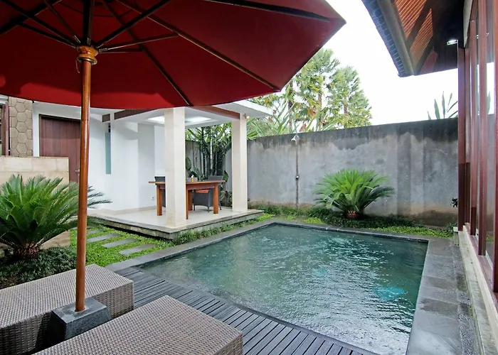 Zen Pengosekan 4*